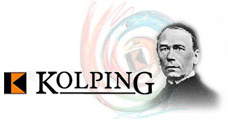 kolping-logo.jpg 