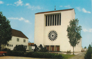 kirche1954.jpg 